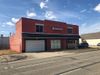 45477 Woodward Ave photo